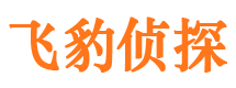 阿尔山市私家侦探